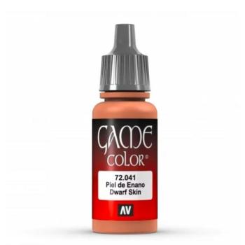 Game Color - Dwarf Skin 18 ml kép