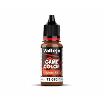 Game Color - Galvanic Corrosion 18 ml kép