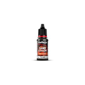 Game Color - Rust 18 ml kép