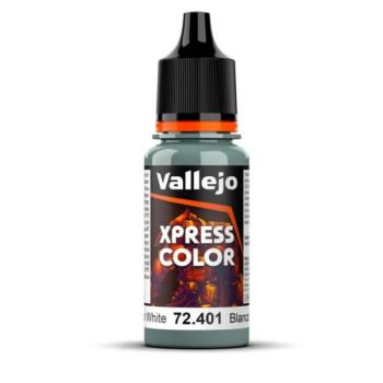 Game Color - Templar White 18 ml kép