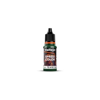 Game Color - Troll Green 18 ml kép