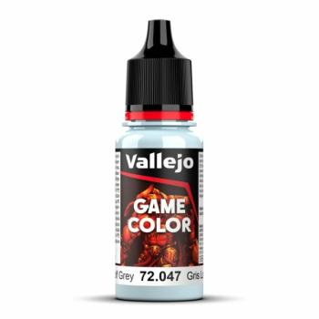 Game Color - Wolf Grey 18 ml kép