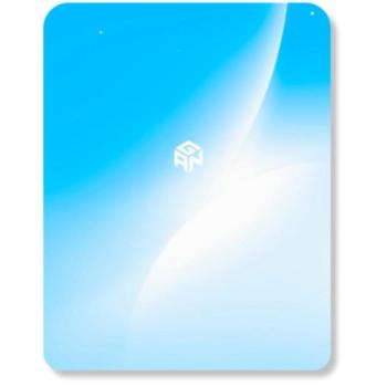 GAN Halo Timer Mat (kék és fehér) kép