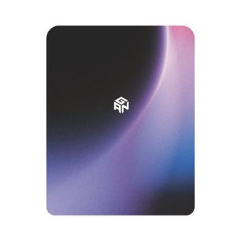 GAN Halo Timer Mat (lila és fekete) kép
