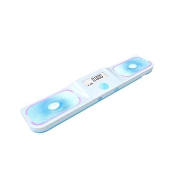 GAN Halo Timer Smart logikai kocka időmérő kép