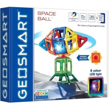 Geosmart SpaceBall kép