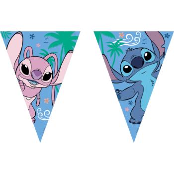 Girland - Stitch kép