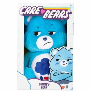 Gondos bocsok: Morgó Maci 35cm - Simba Toys kép