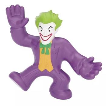 Goo Jit Zu: DC nyújtható mini akciófigura - Joker kép