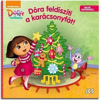 Gyerekkönyvek kép