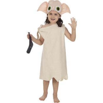 Gyerek jelmez Dobby - Harry Potter