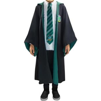 Gyerek Mardekár varázslói köppeny Harry Potter