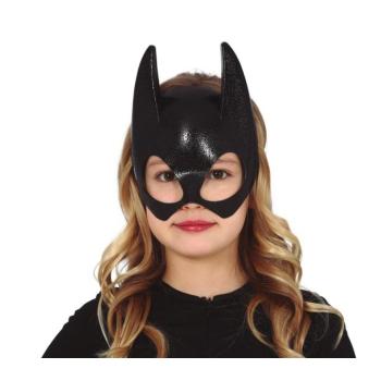 Gyerek maszk - Batman kép