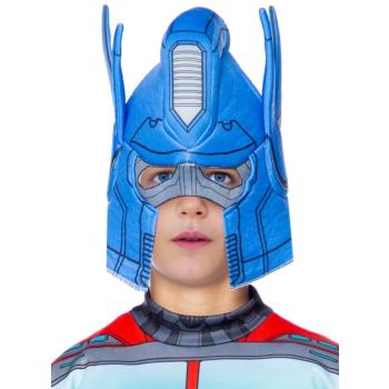 Gyerek maszk Optimus Prime - Transformers kép
