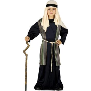 Gyermek jelmez - Szent József Pásztor Méret - gyermek: XL: 143-151 cm kép