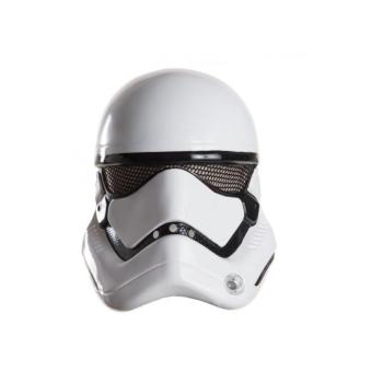 Gyermek maszk - Stormtrooper