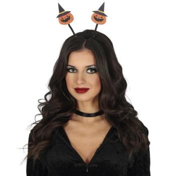 Hajpánt - Halloween tök kép