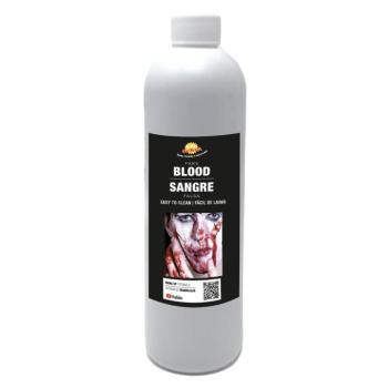 Hamis vér - 475 ml kép