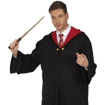 Harry Potter varázspálca ( 45 cm ) kép
