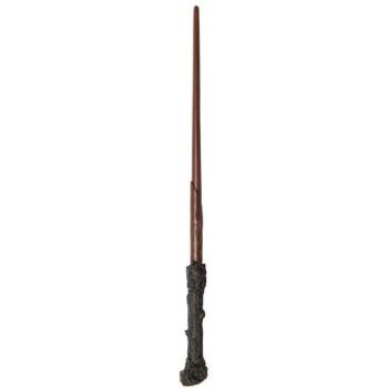 Harry Potter varázspálca (Deluxe) kép