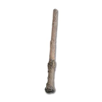 Harry Potter Varázspálcája