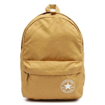 Hátizsák CONVERSE 10025962-A03-713 DRAPP