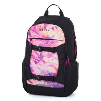 Hátizsák OXY Zero Batik kép
