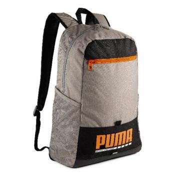 Hátizsák PUMA 9034603 szürke kép