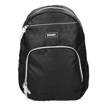 Hátizsák STREET Round Style Diamond kép