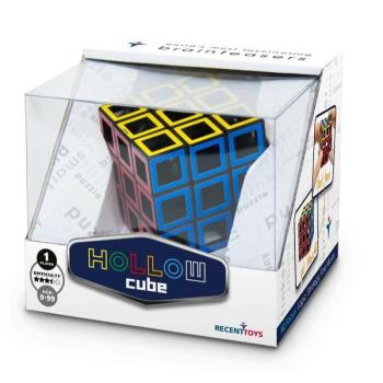 Hollow Cube logikai játék kép