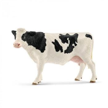 Holstein tehén - Schleich 13797 kép