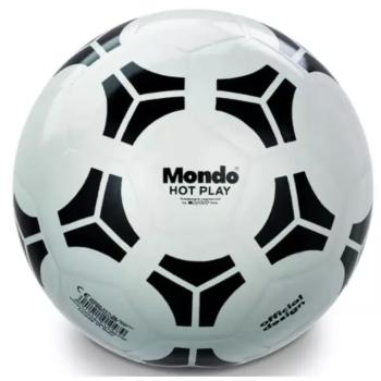 Hot Play 23cm-es focilabda - Mondo Toys