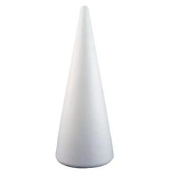 Hungarocell kúp, 15 cm - 2 db-os kép