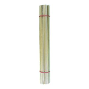 Hurkapálcika 30cm 3x300mm hársból 100 darabos