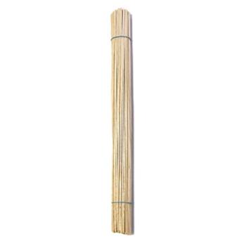 Hurkapálcika 45cm 3,2x450mm hársból 100 darabos kép