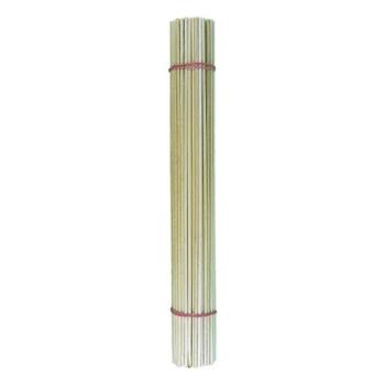 Hurkapálcika 45cm 4x450mm hársból 100 darabos kép