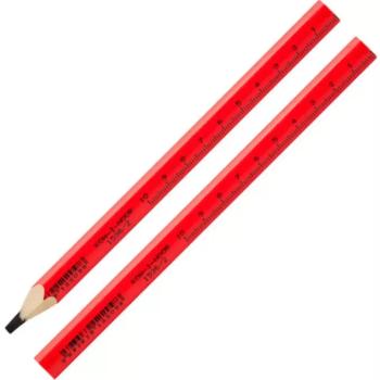 Ico: Koh-I-Noor 1536 ácsceruza