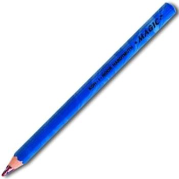 ICO: Koh-I-Noor 3405 America kék varázsceruza kép