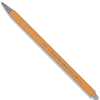 Ico: Koh-I-Noor 5201 Ni Versatil mechanikus ceruza kép