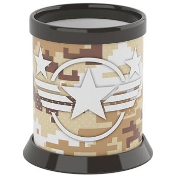 ICO: Military ceruzatartó kép