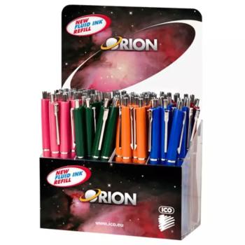 ICO: Orion golyóstoll kép