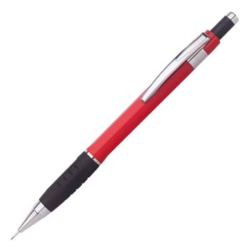 ICO: P5 mechanikus ceruza 0,5mm kép