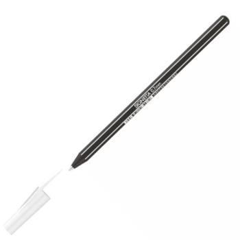 ICO: Signetta fekete golyóstoll 0,7mm 1db kép