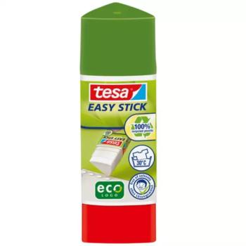 Ico: Tesa Easy Stick háromszögletű ragasztó stift 12 gr kép