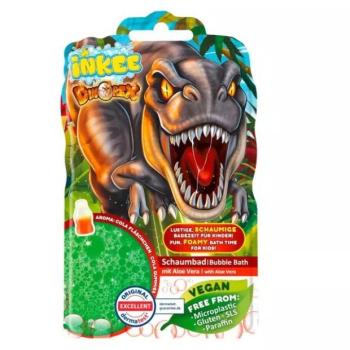 Craze Inkee: DinoRex vegán habfürdő folyadék kóla illattal - EPEE kép