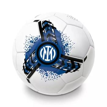 Inter Milan focilabda 5-ös méretben - Mondo Toys kép