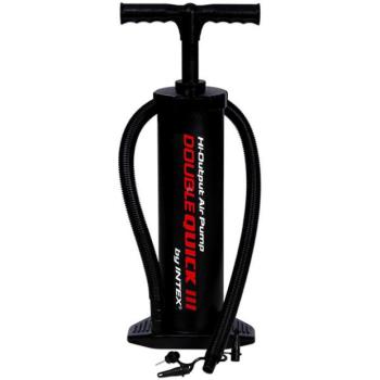 Intex: Kézi pumpa felfújható játékokhoz - 48 cm kép