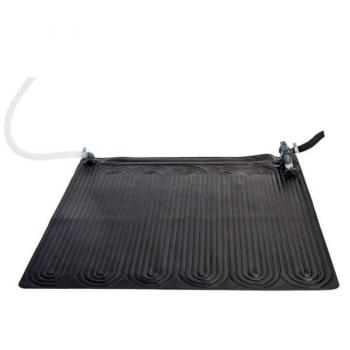Intex: SolarMat napelemes medencefűtő szőnyeg - 120 x 120 cm kép