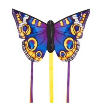 Invento Butterfly Buckeye R sárkány kép