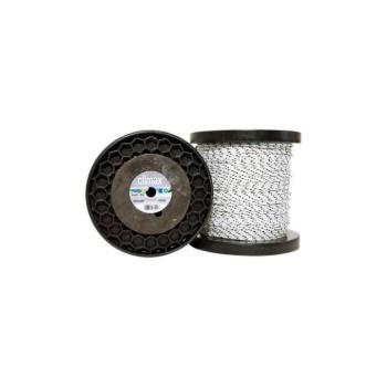 Invento Climax Black Line zsinór kép
